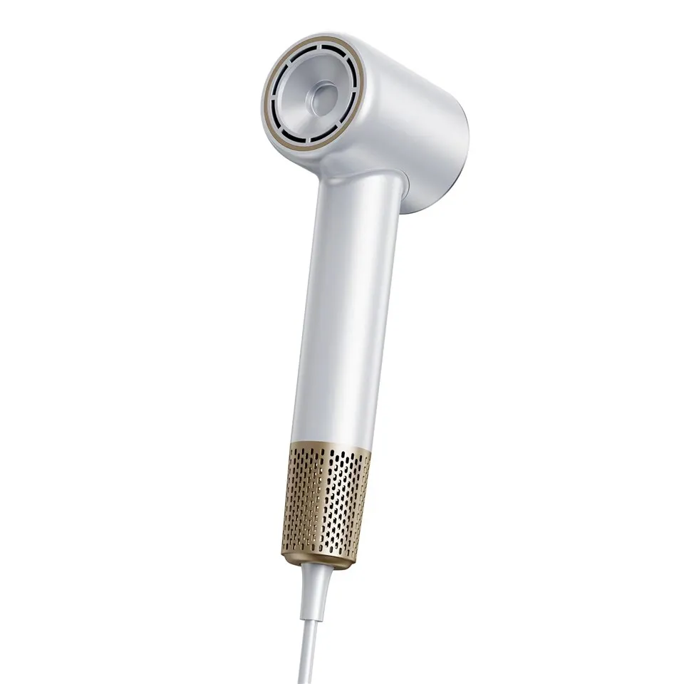 Гореща разпродажба на сешоар