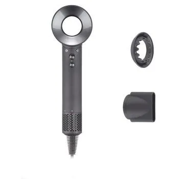 1400 вата сешоар