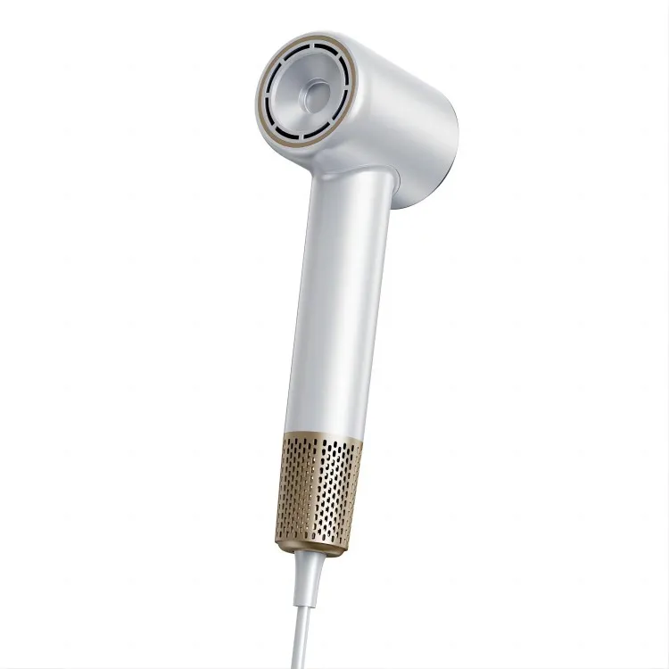 Професионален персонализиран сешоар