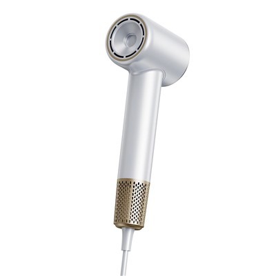 Гореща разпродажба на сешоар