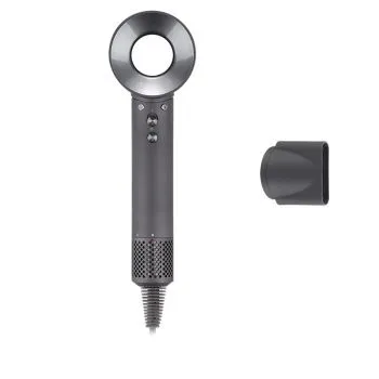 Специален прав сешоар