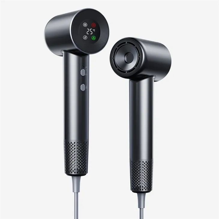 High Quality After-sales Guarantee Hair Dryer