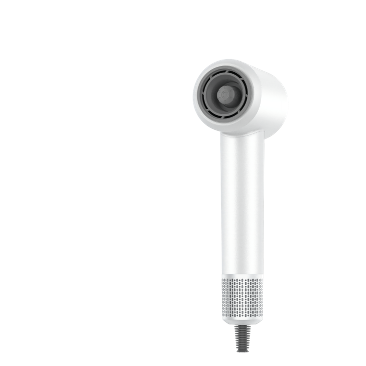 Ултра лек сешоар